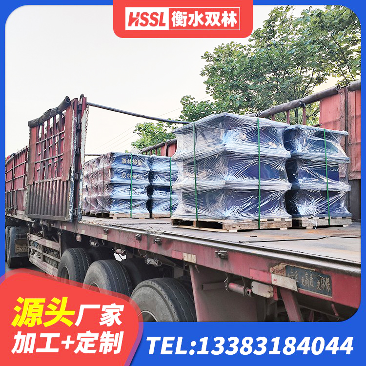 隆尧县矩形高阻尼隔震橡胶支座厂家 隆尧县铅芯建筑隔震支座 隆尧县建筑结构橡胶隔震支座生产厂家 隆尧县LRB600铅芯橡胶隔震支座 - 第3张