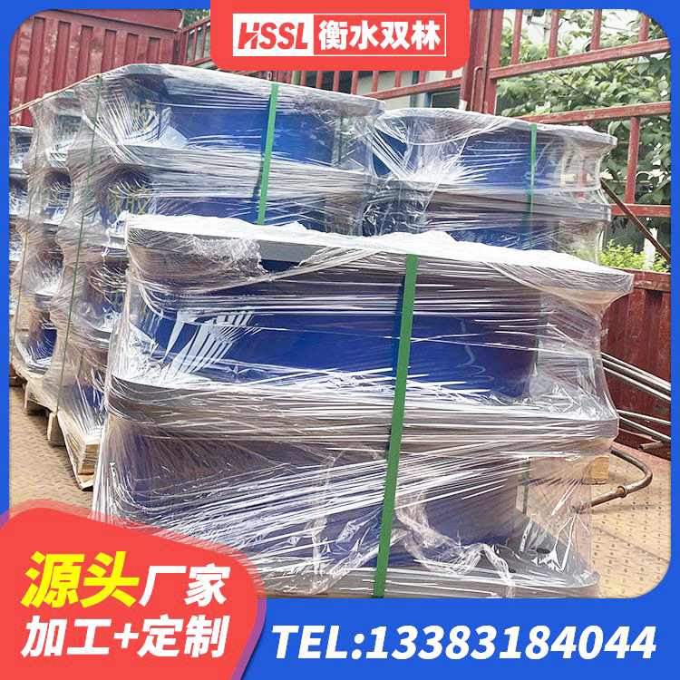 隆尧县LNR橡胶支座D420厂家电话 隆尧县抗震式隔震支座定制生产厂家 隆尧县建筑生产厂家隔震支座 隆尧县HDR1000高阻尼橡胶支座生产厂家 - 第4张