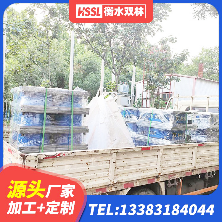隆尧县天然橡胶隔震支座LNR1000-Ⅱ厂家 隆尧县LNR500天然橡胶隔震支座多少钱 隆尧县隔震支座HDR(I)-270*320*167-G1.0价格 隆尧县抗震支座装置厂家 - 第3张