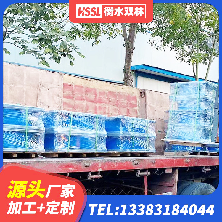 隆尧县建筑橡胶防震支座源头工厂 隆尧县LNR隔震支座1000(II型)源头工厂 隆尧县LNR300天然隔震支座 隆尧县LNR天然橡胶隔震支座多少钱 - 第1张