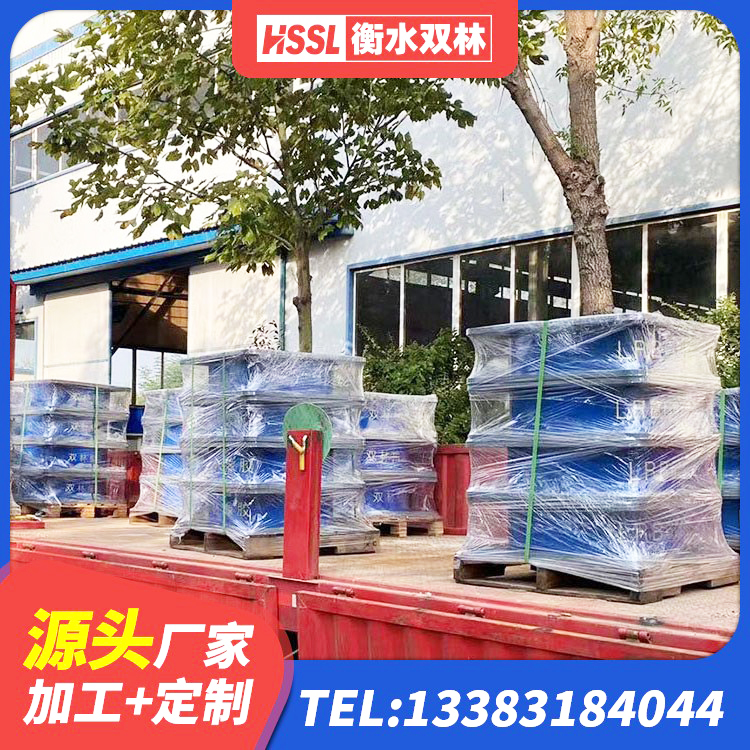隆尧县建筑铅芯型橡胶隔震支座生产厂家 隆尧县LRB900铅芯橡胶隔震支座厂家 隆尧县LRB1500隔震支座什么价格 隆尧县抗震支座工厂 - 第5张