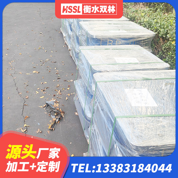 隆尧县LNR1200建筑隔震橡胶支座生产厂家 隆尧县隔震支座LNRD420 隆尧县基础隔震支座生产厂家 隆尧县建筑橡胶抗震支座源头工厂 - 第2张