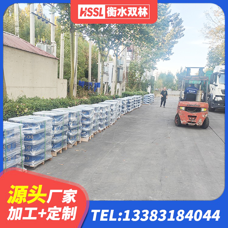 隆尧县圆形高阻尼隔震橡胶支座的价格 隆尧县房建橡胶抗震支座生产厂家 隆尧县橡胶隔震支座哪里好 隆尧县HDR400高阻尼支座生产厂家 - 第9张