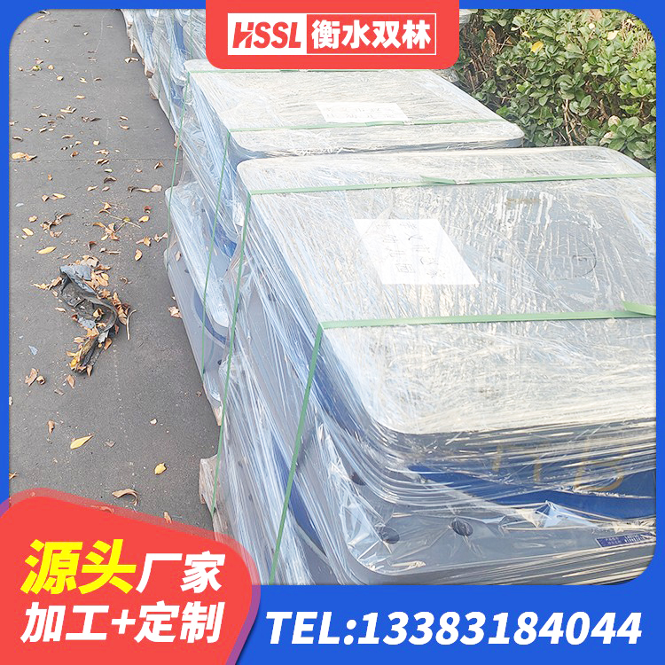 隆尧县矩形高阻尼隔震橡胶支座厂家 隆尧县铅芯建筑隔震支座 隆尧县建筑结构橡胶隔震支座生产厂家 隆尧县LRB600铅芯橡胶隔震支座 - 第4张